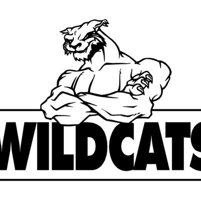 Wildcat